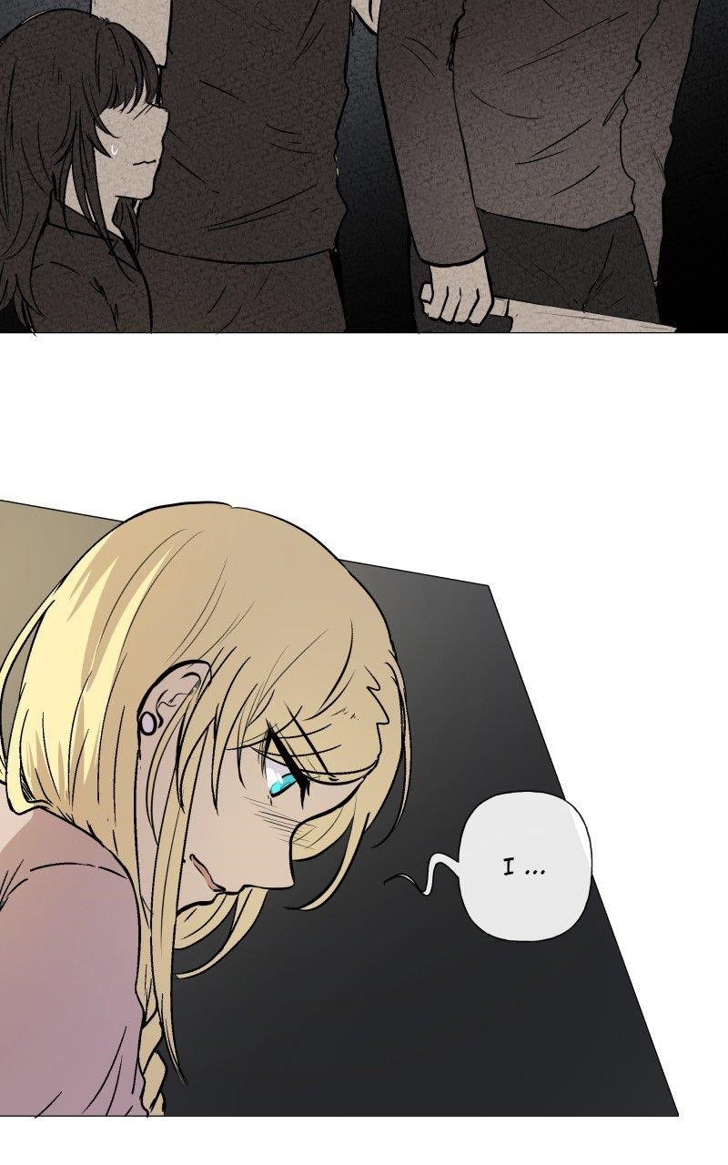 Rebirth-69Michi Chapter 55 - Page 26