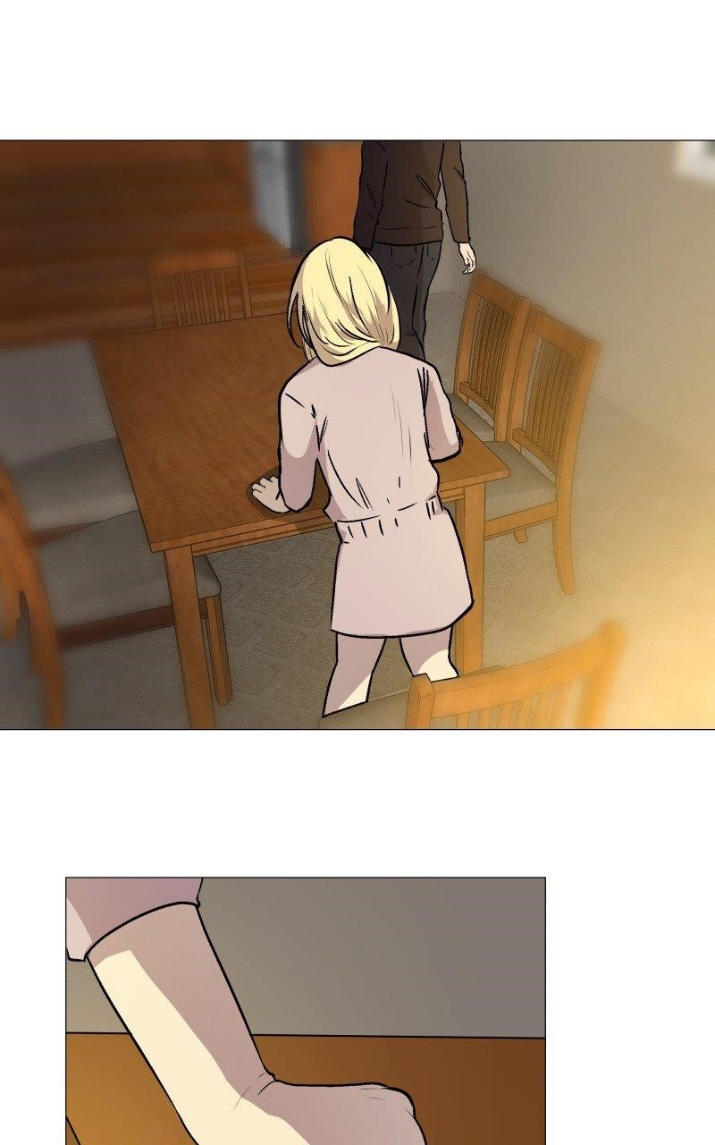 Rebirth-69Michi Chapter 55 - Page 29