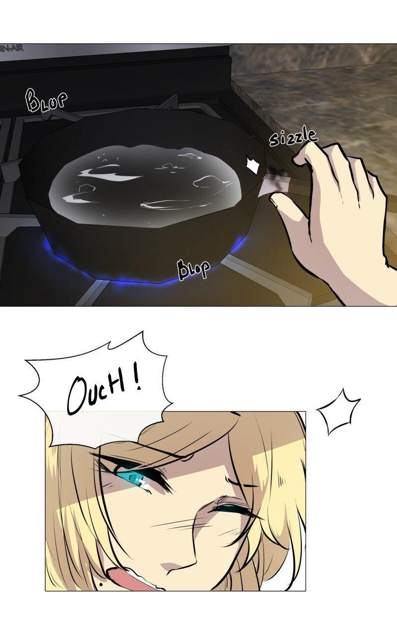 Rebirth-69Michi Chapter 55 - Page 3