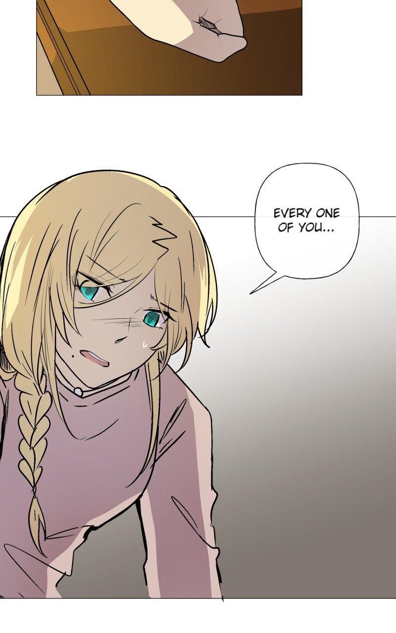 Rebirth-69Michi Chapter 55 - Page 30