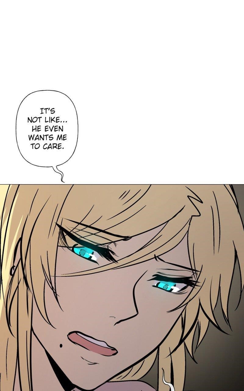 Rebirth-69Michi Chapter 55 - Page 32