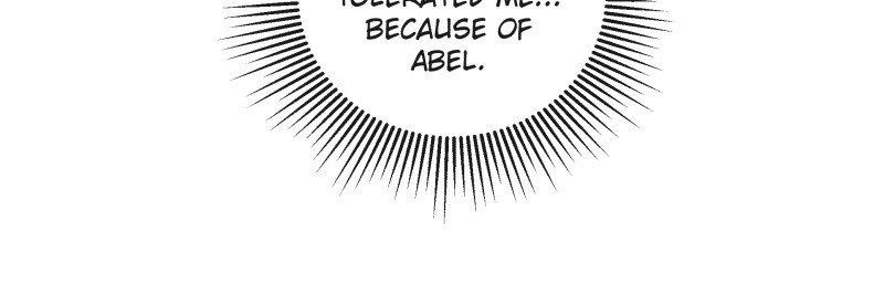 Rebirth-69Michi Chapter 55 - Page 36