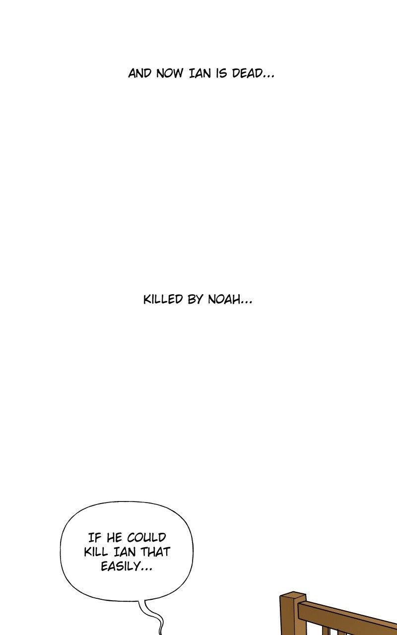 Rebirth-69Michi Chapter 55 - Page 39