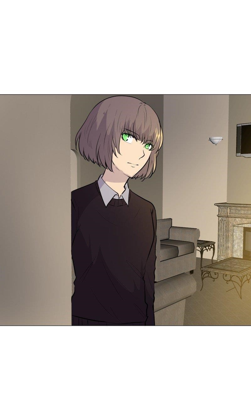 Rebirth-69Michi Chapter 55 - Page 4