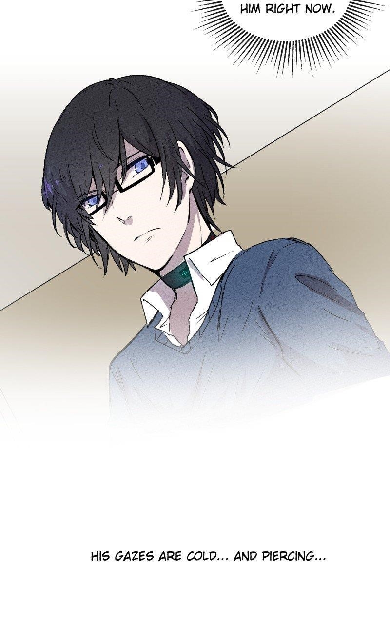 Rebirth-69Michi Chapter 55 - Page 42