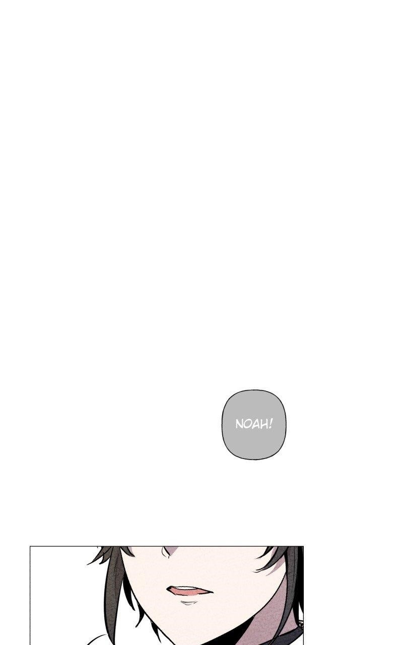 Rebirth-69Michi Chapter 55 - Page 45