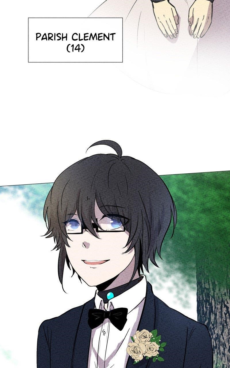 Rebirth-69Michi Chapter 55 - Page 47