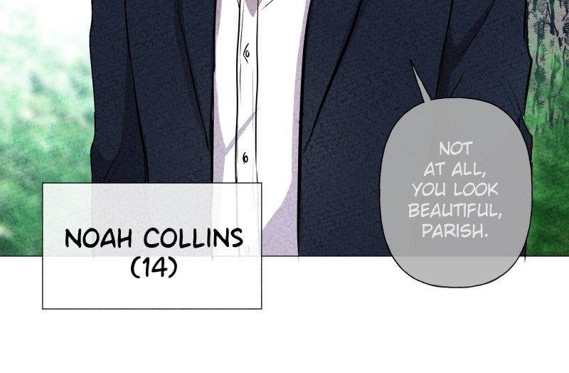 Rebirth-69Michi Chapter 55 - Page 48