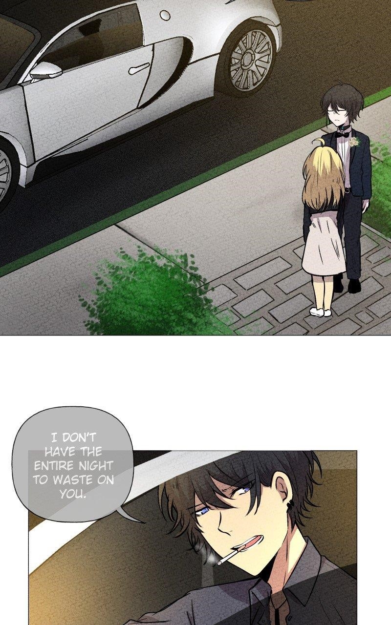 Rebirth-69Michi Chapter 55 - Page 50