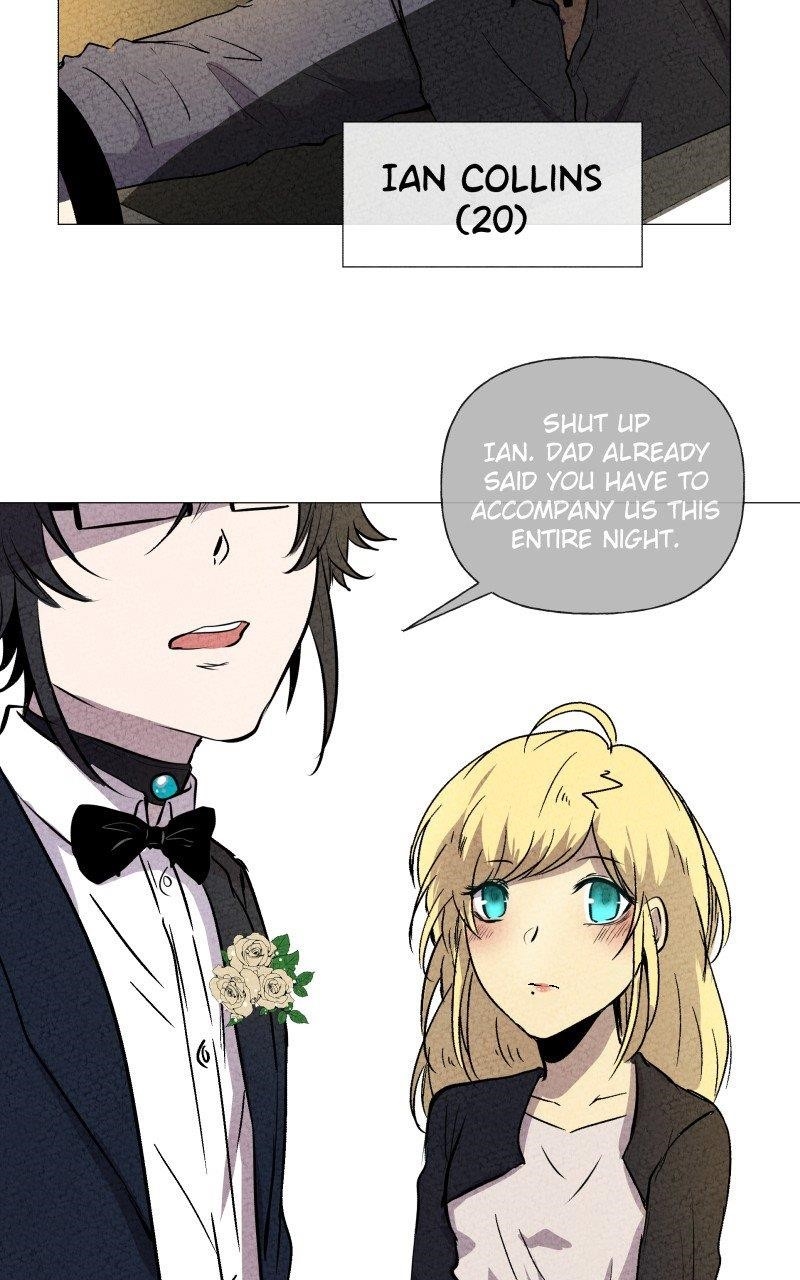 Rebirth-69Michi Chapter 55 - Page 51