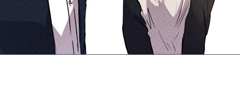 Rebirth-69Michi Chapter 55 - Page 52