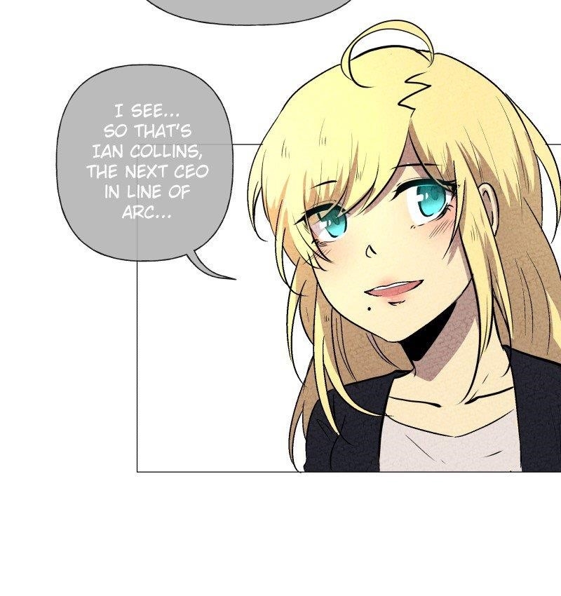 Rebirth-69Michi Chapter 55 - Page 55