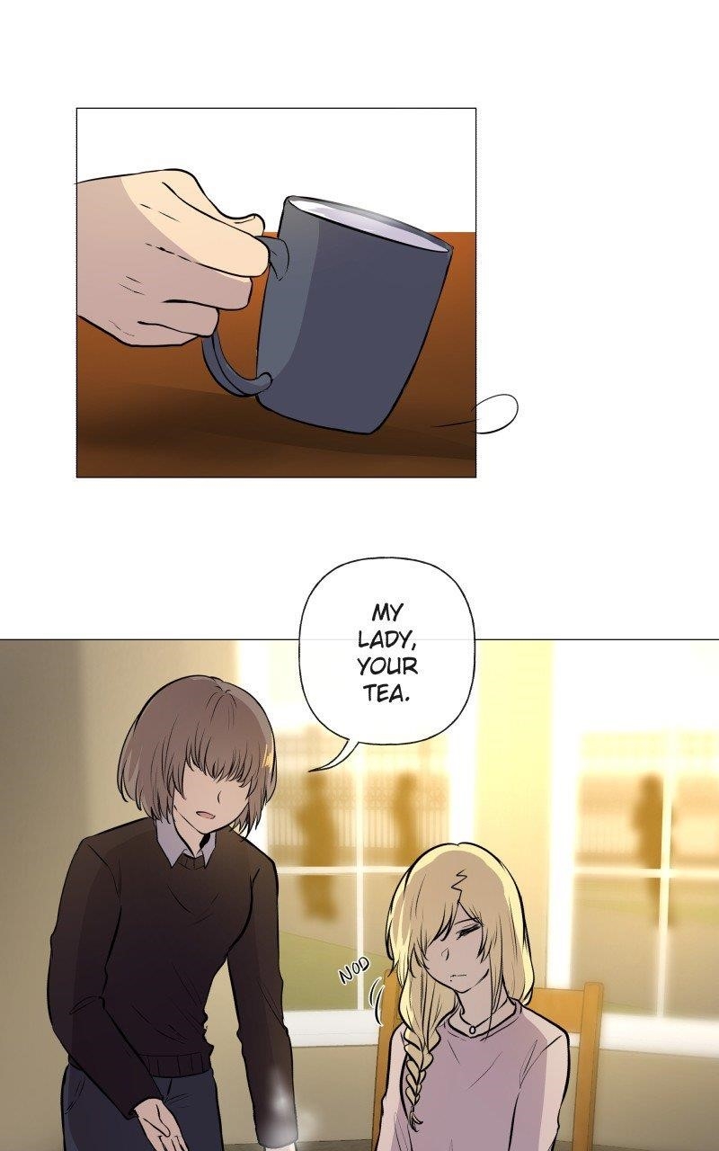 Rebirth-69Michi Chapter 55 - Page 7