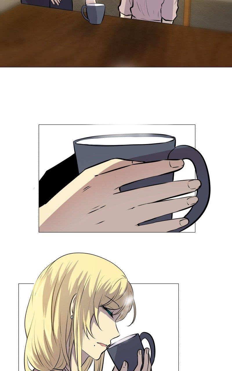 Rebirth-69Michi Chapter 55 - Page 8