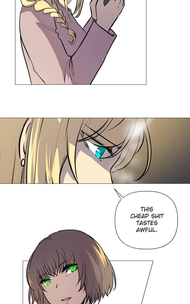 Rebirth-69Michi Chapter 55 - Page 9