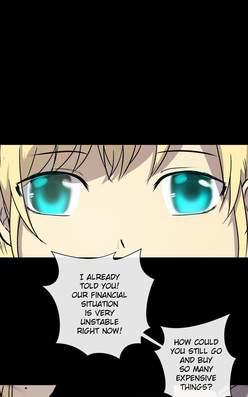 Rebirth-69Michi Chapter 56 - Page 10