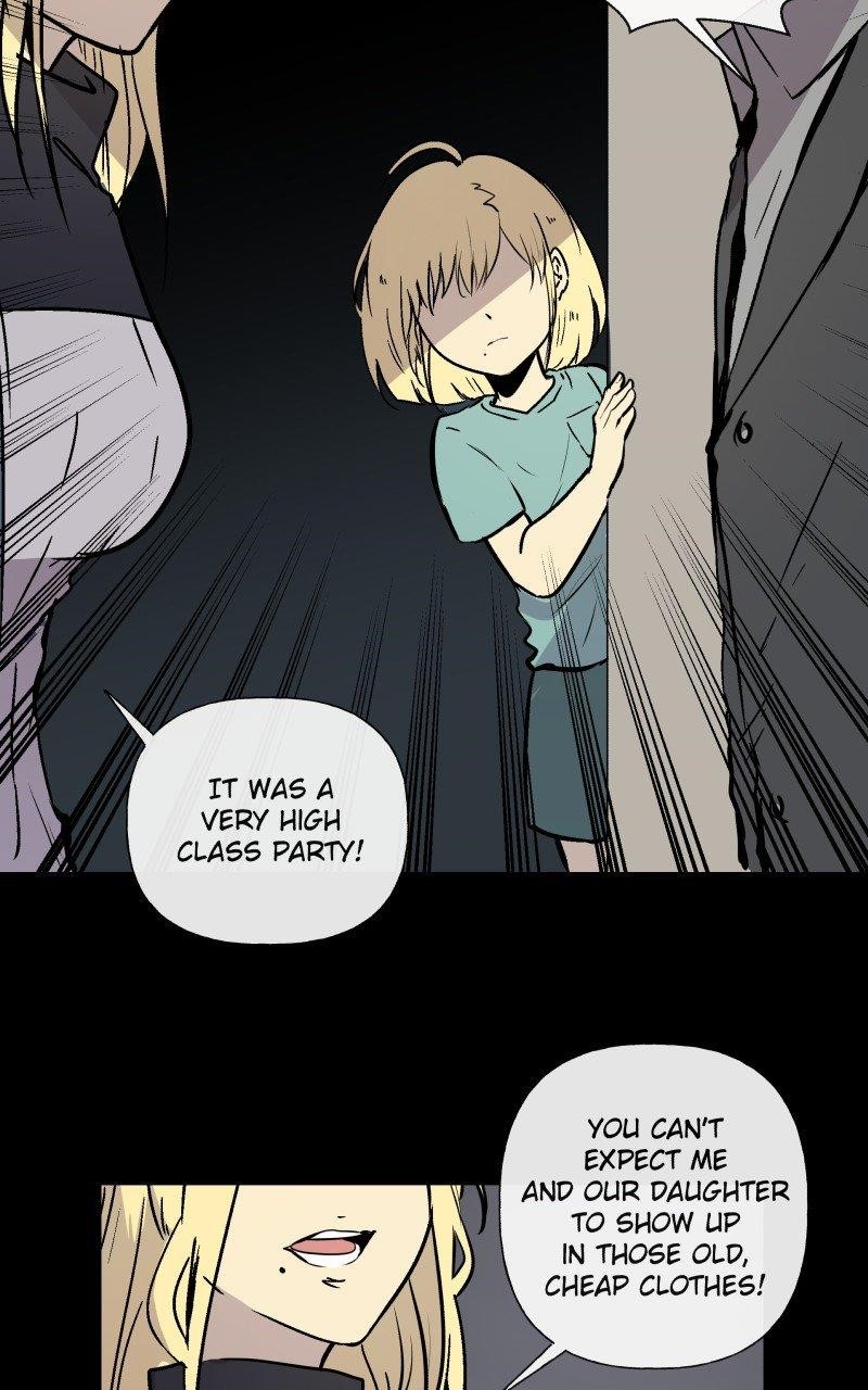 Rebirth-69Michi Chapter 56 - Page 11