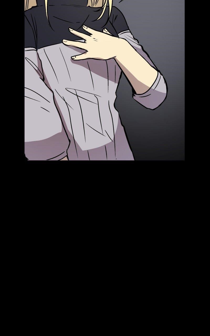 Rebirth-69Michi Chapter 56 - Page 12