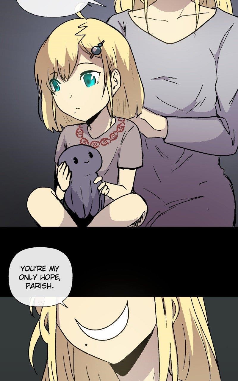 Rebirth-69Michi Chapter 56 - Page 15