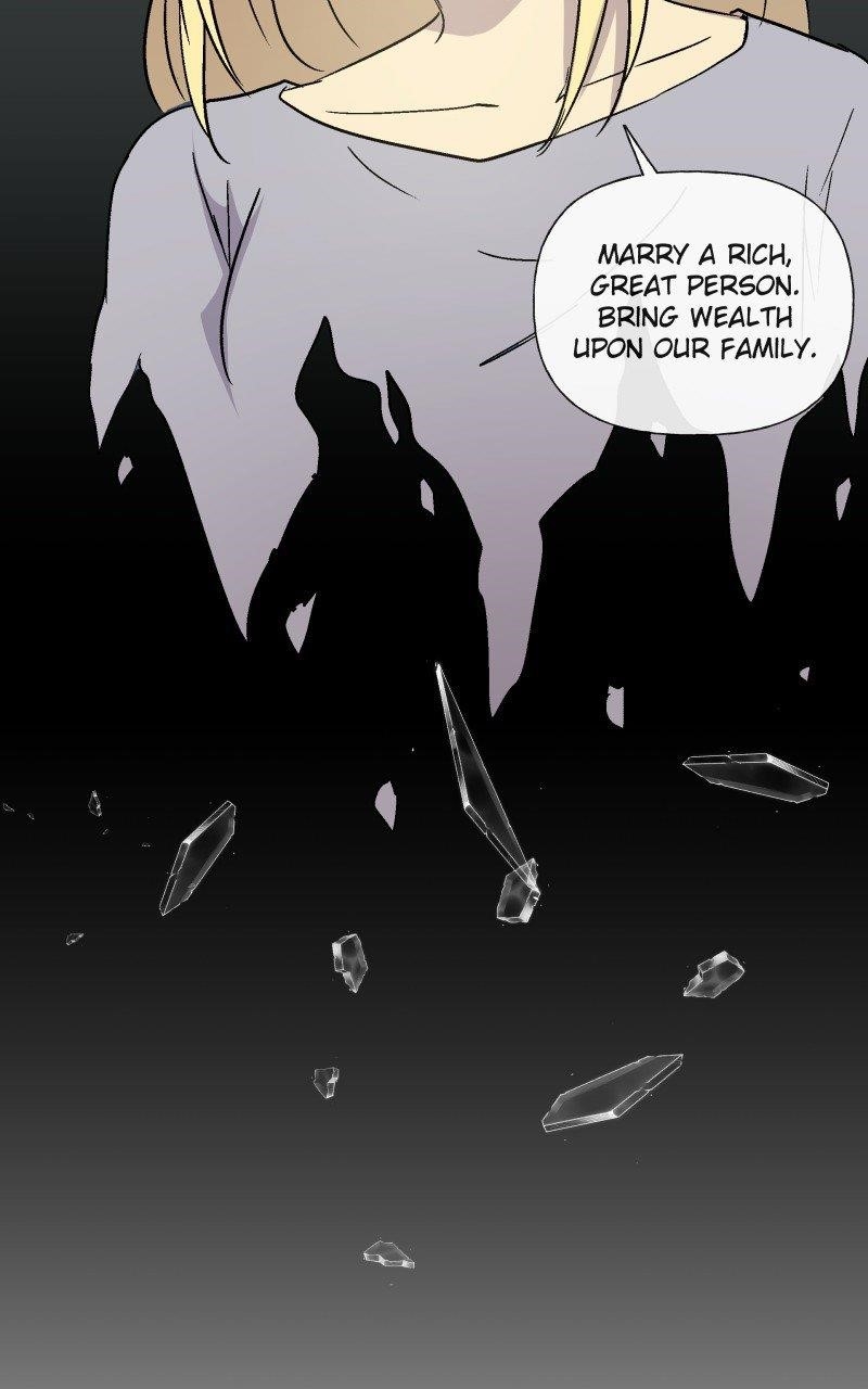 Rebirth-69Michi Chapter 56 - Page 16