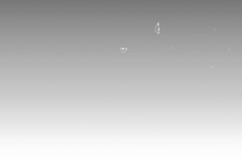 Rebirth-69Michi Chapter 56 - Page 17