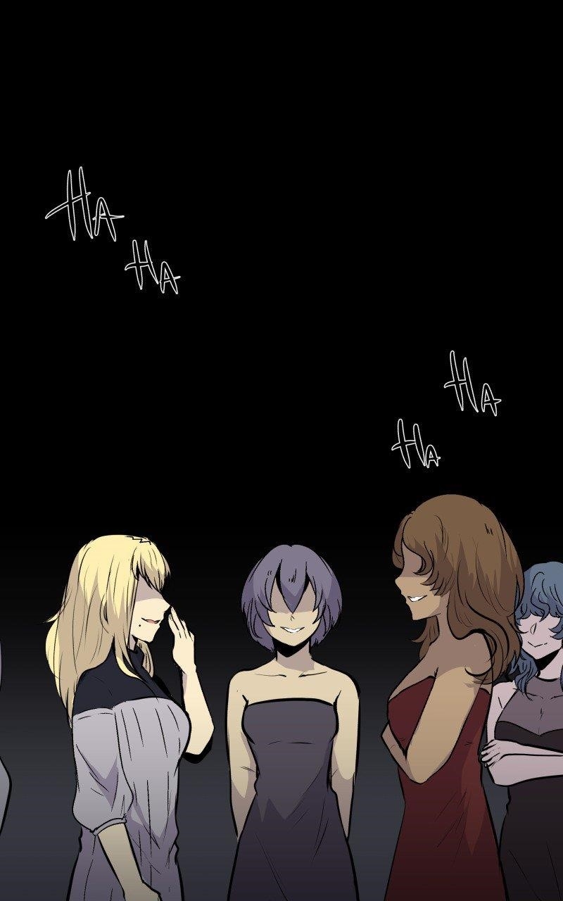 Rebirth-69Michi Chapter 56 - Page 2