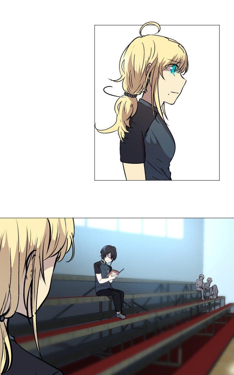 Rebirth-69Michi Chapter 56 - Page 22