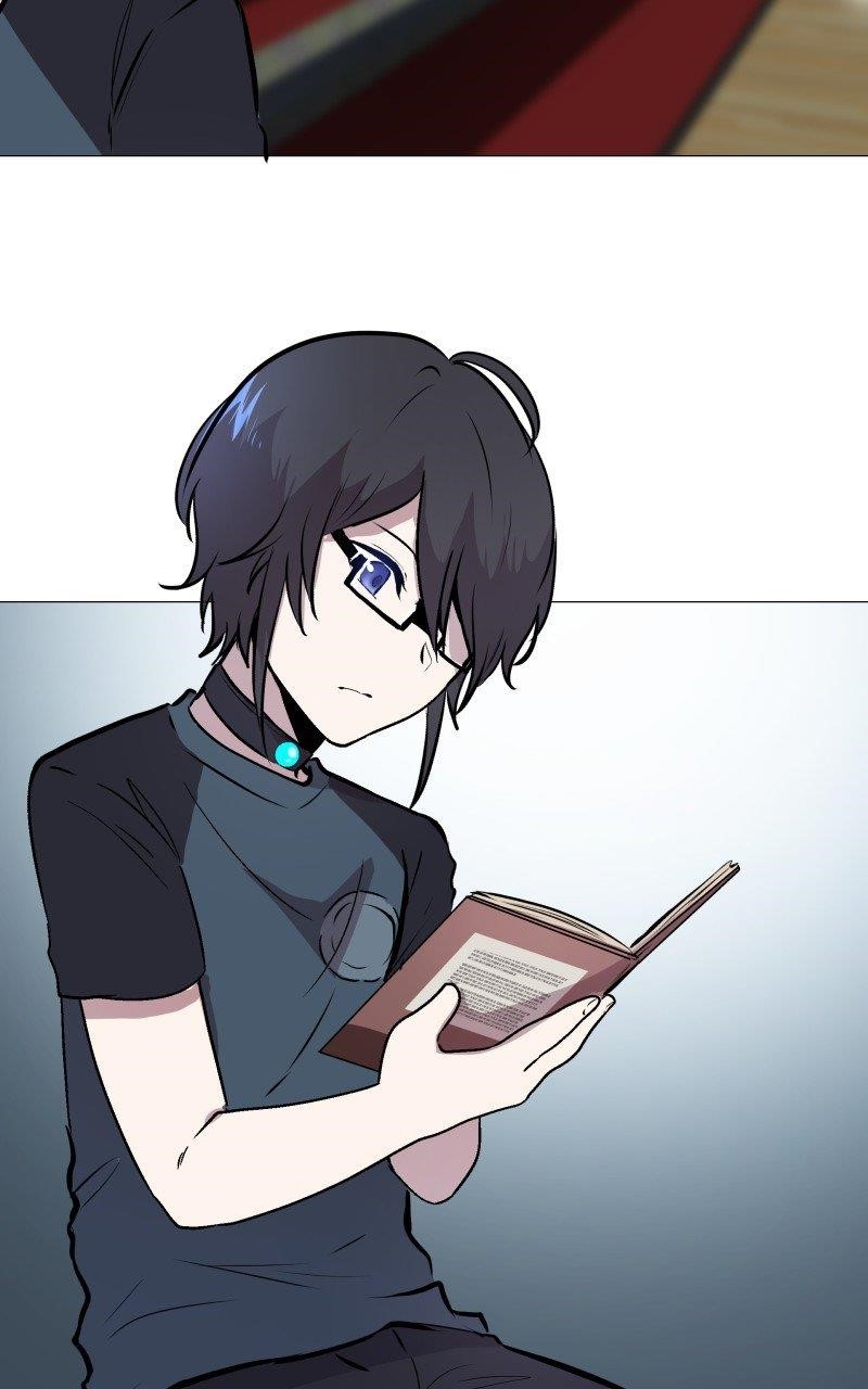 Rebirth-69Michi Chapter 56 - Page 23