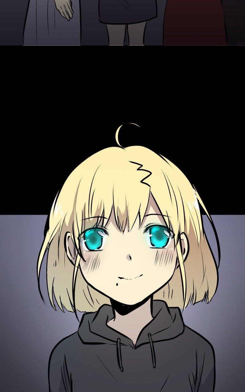 Rebirth-69Michi Chapter 56 - Page 3