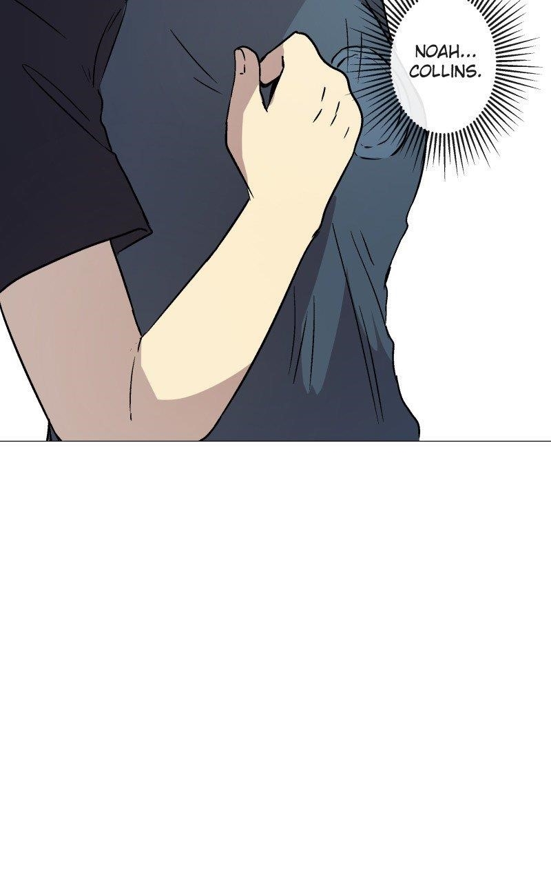 Rebirth-69Michi Chapter 56 - Page 33