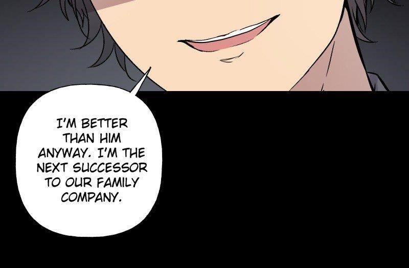 Rebirth-69Michi Chapter 56 - Page 38