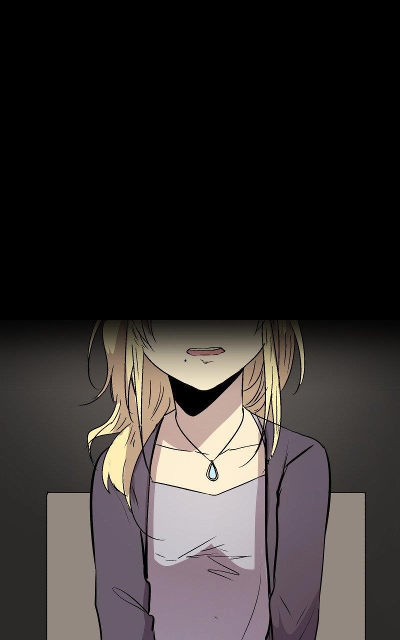 Rebirth-69Michi Chapter 56 - Page 39