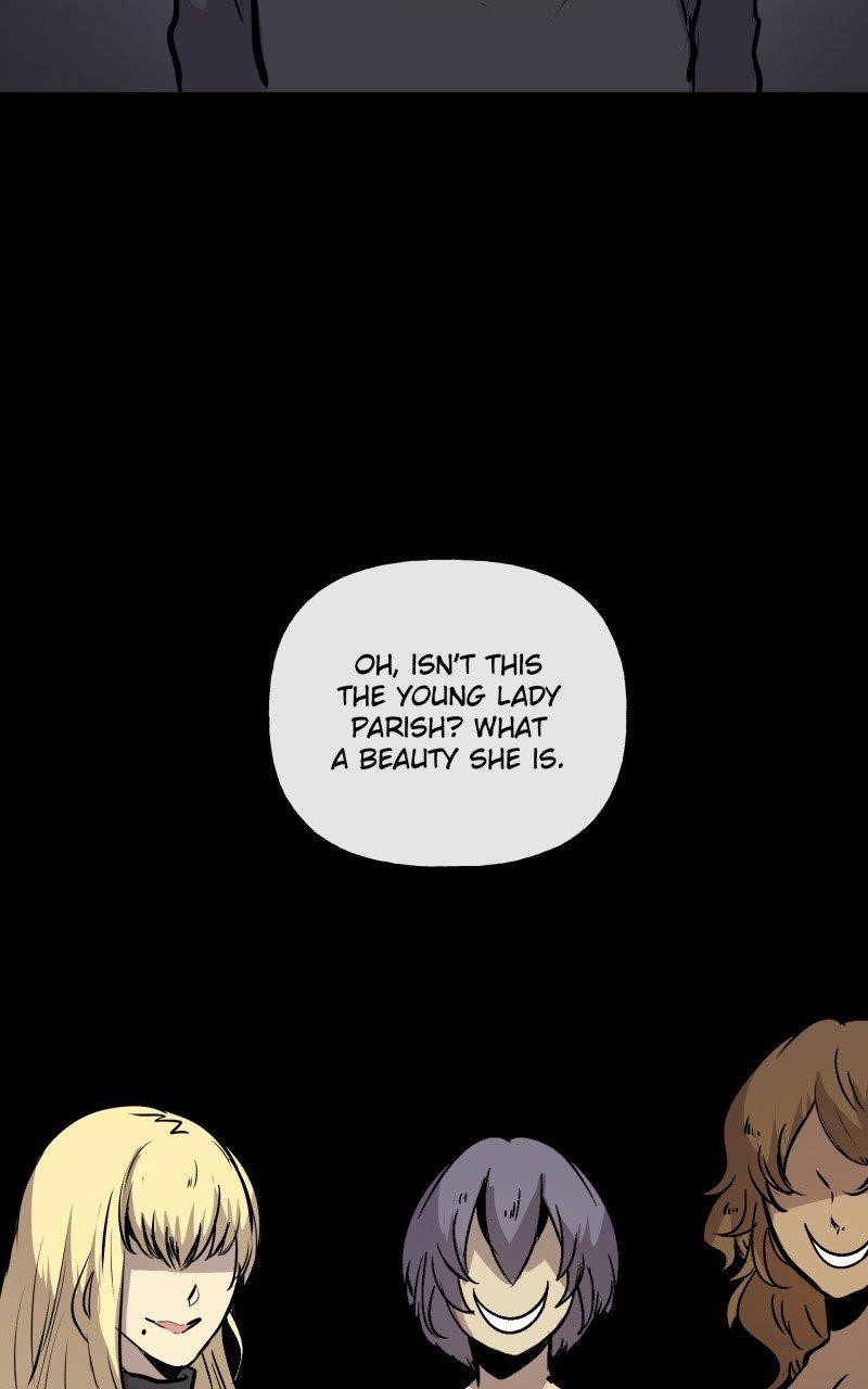 Rebirth-69Michi Chapter 56 - Page 4