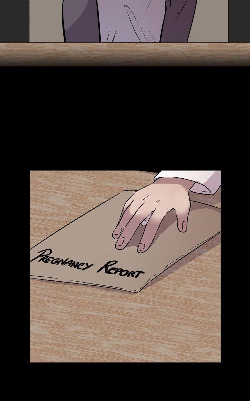 Rebirth-69Michi Chapter 56 - Page 40