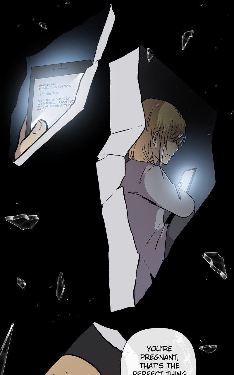 Rebirth-69Michi Chapter 56 - Page 43