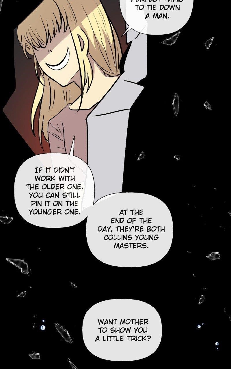 Rebirth-69Michi Chapter 56 - Page 44