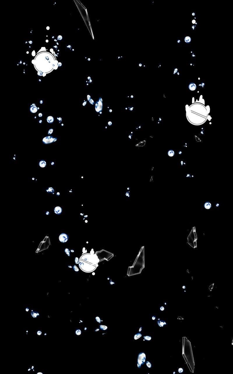 Rebirth-69Michi Chapter 56 - Page 45