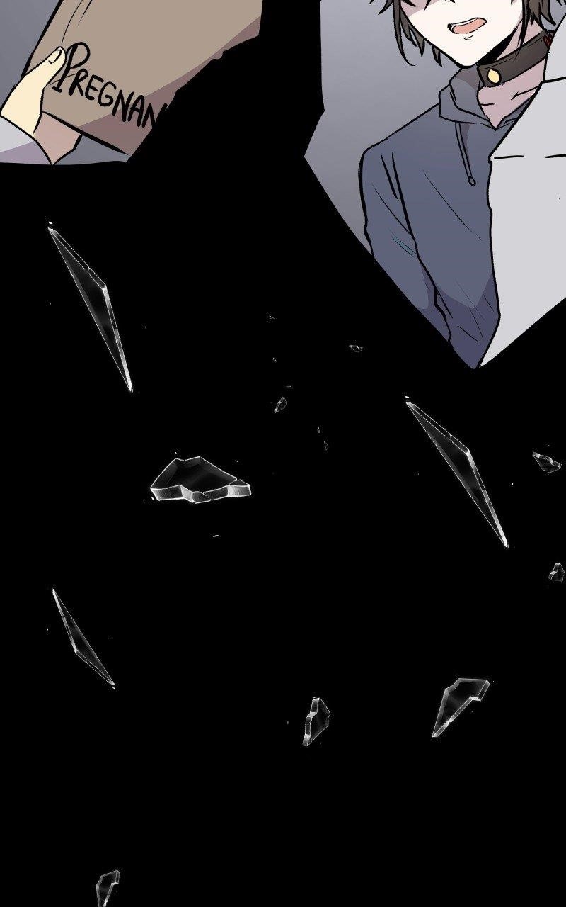 Rebirth-69Michi Chapter 56 - Page 47