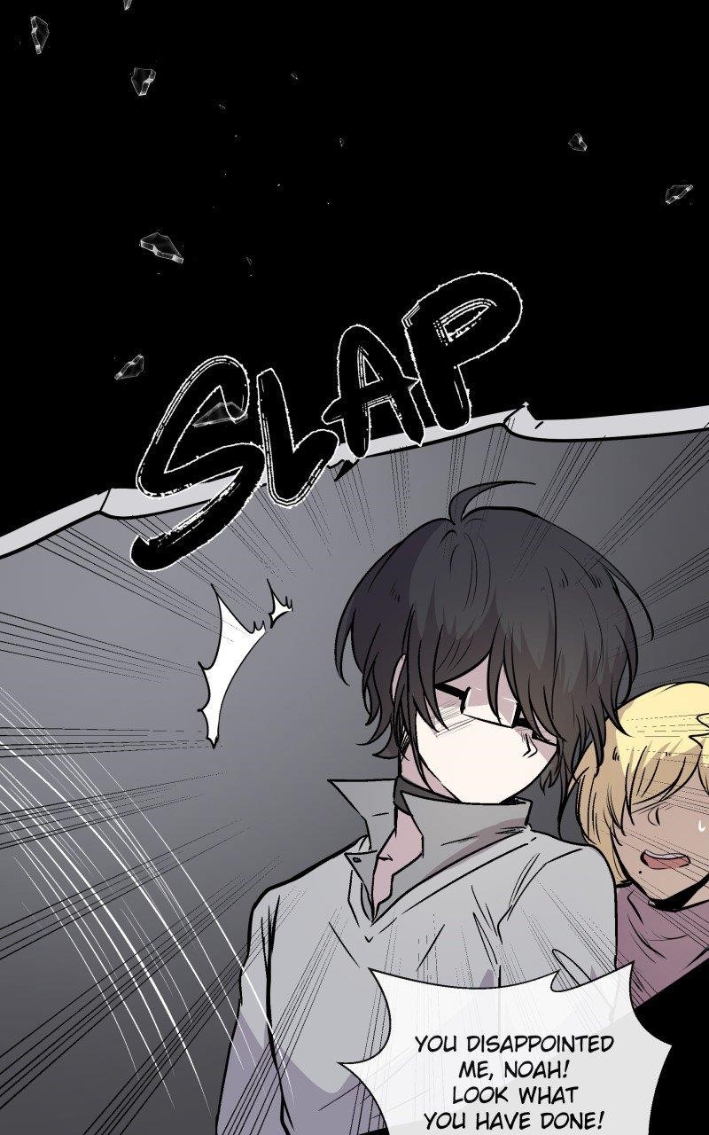 Rebirth-69Michi Chapter 56 - Page 48