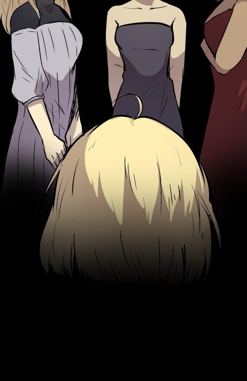 Rebirth-69Michi Chapter 56 - Page 5