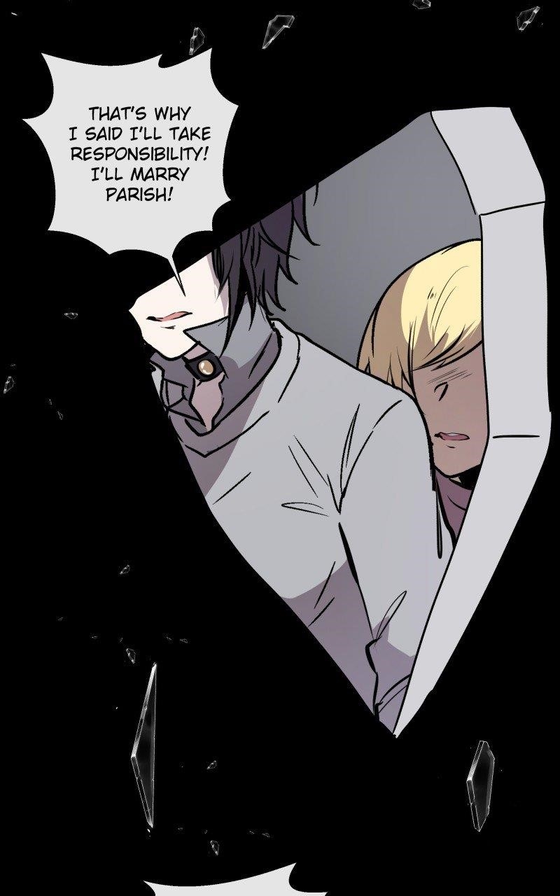 Rebirth-69Michi Chapter 56 - Page 50