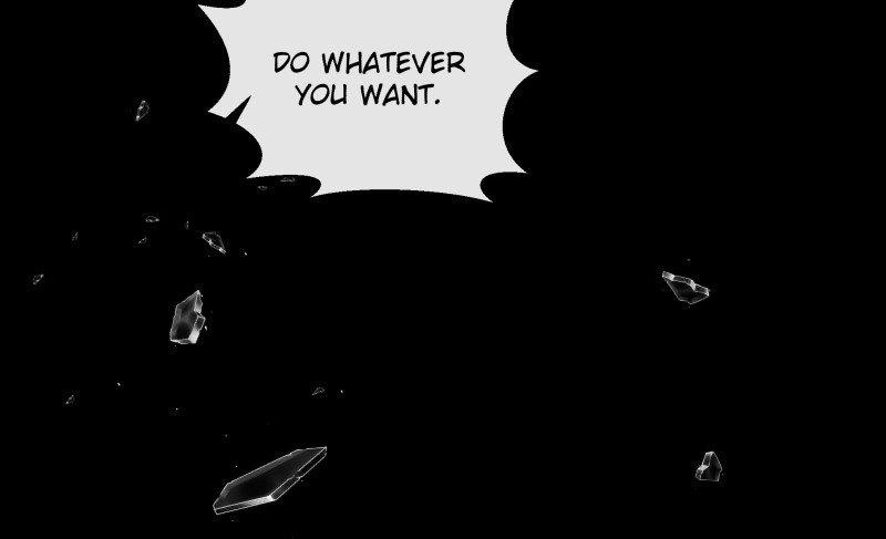 Rebirth-69Michi Chapter 56 - Page 51