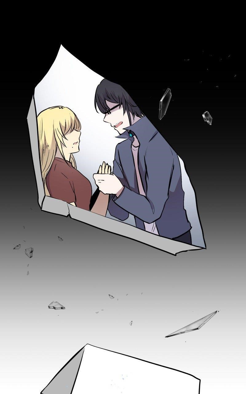 Rebirth-69Michi Chapter 56 - Page 52