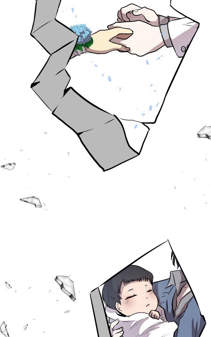 Rebirth-69Michi Chapter 56 - Page 53