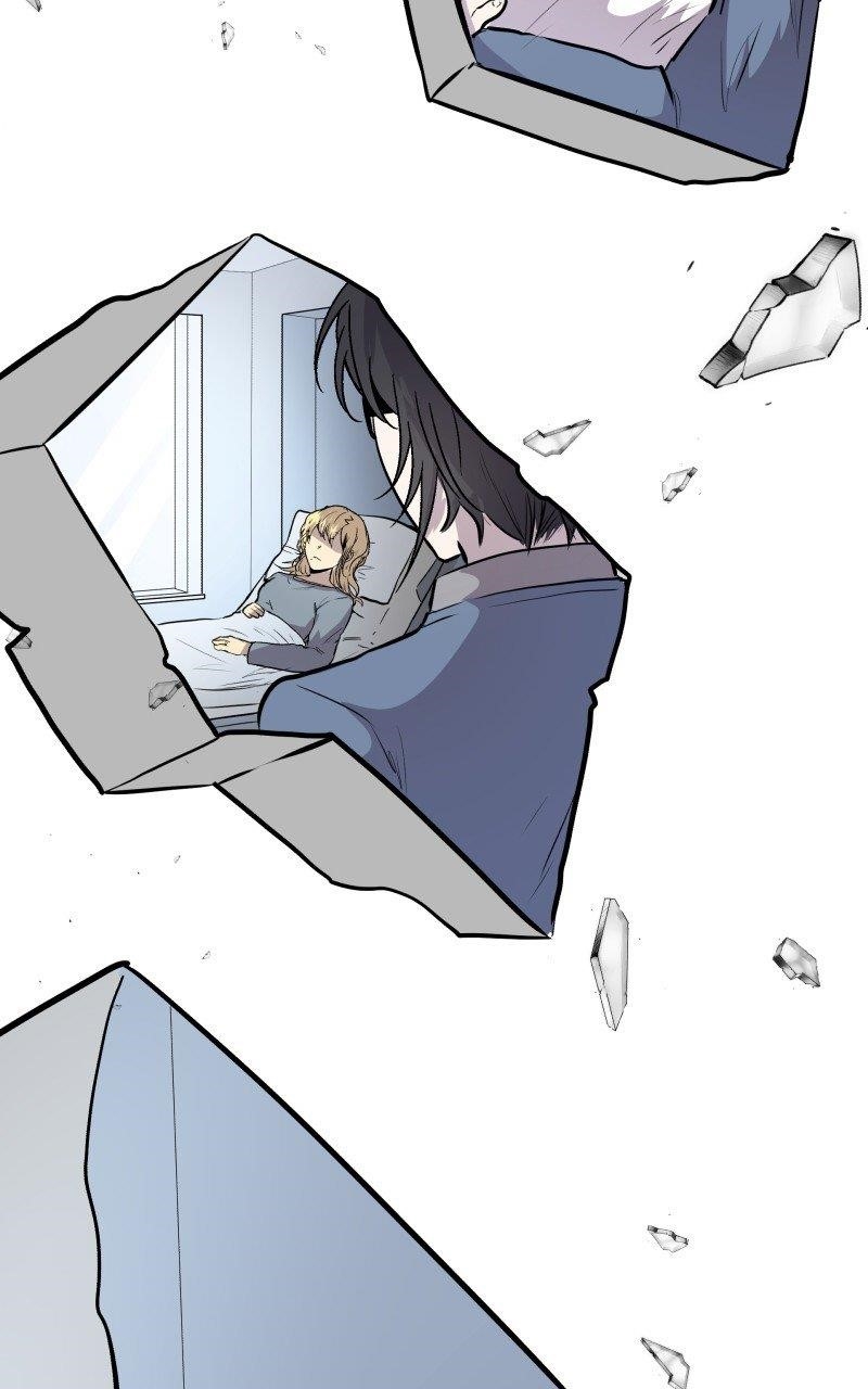 Rebirth-69Michi Chapter 56 - Page 54