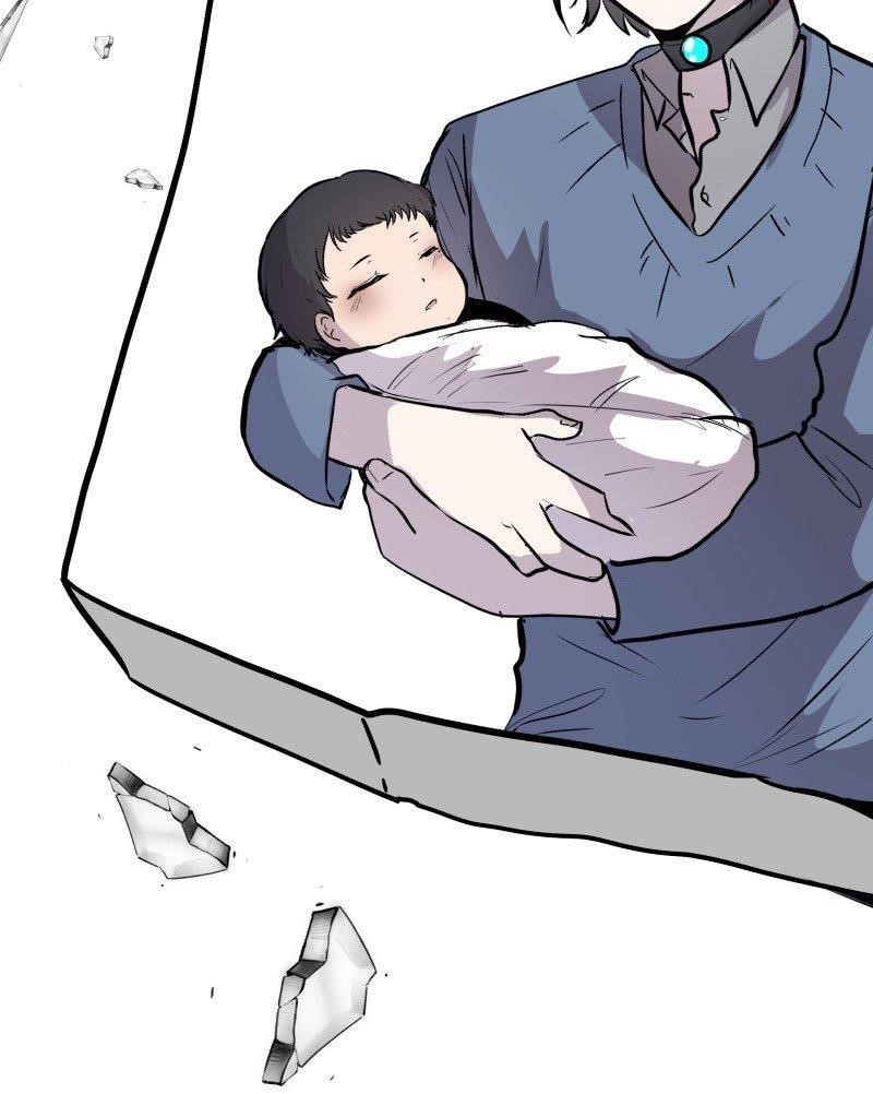 Rebirth-69Michi Chapter 56 - Page 56