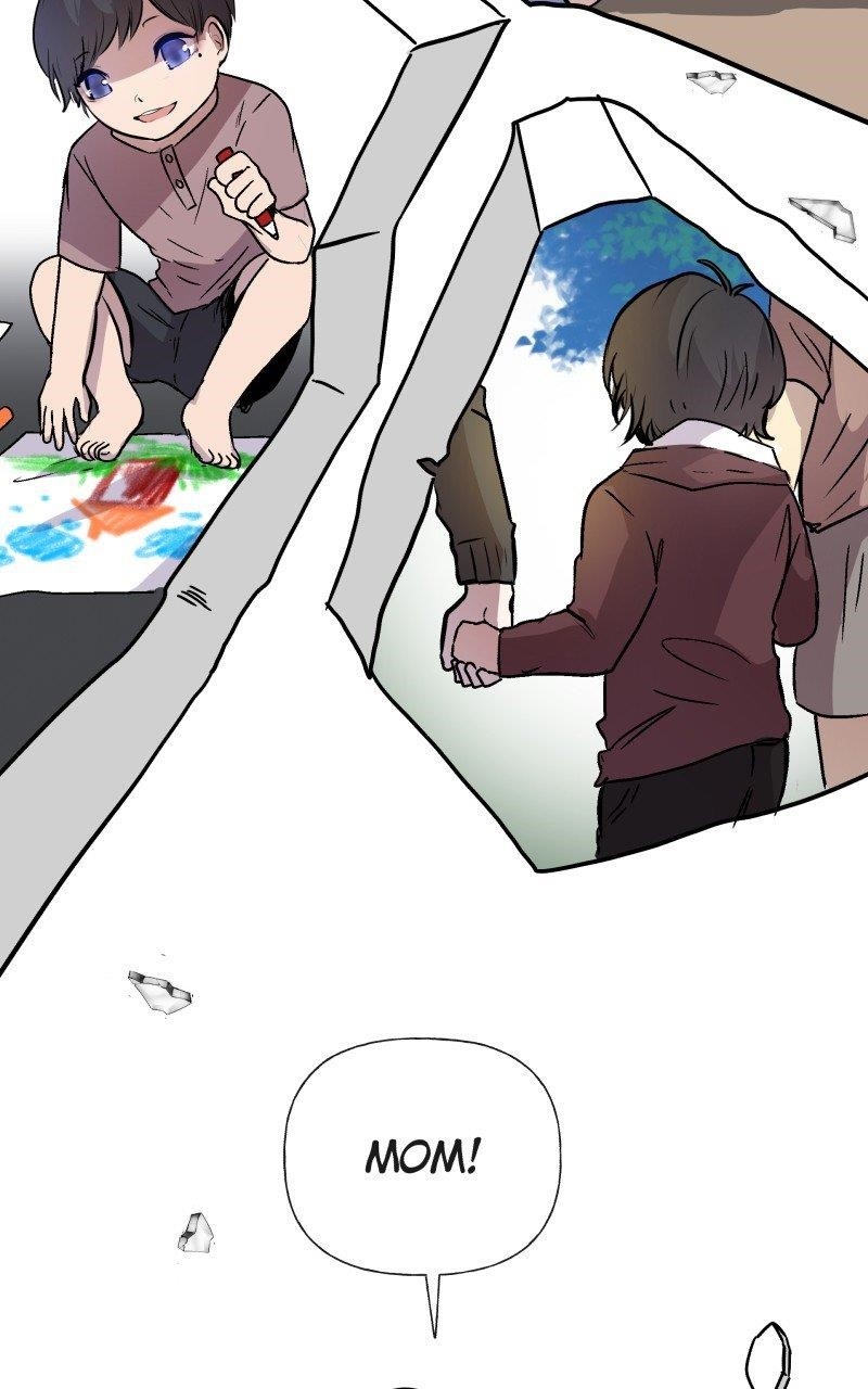 Rebirth-69Michi Chapter 56 - Page 59