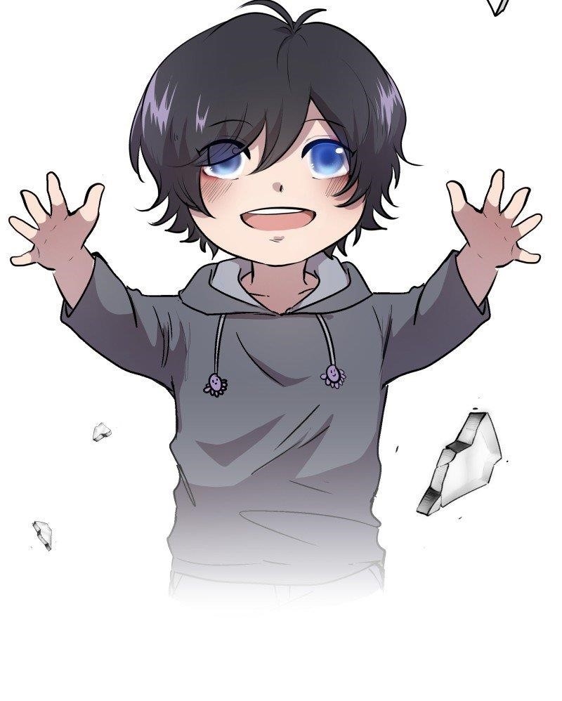 Rebirth-69Michi Chapter 56 - Page 60