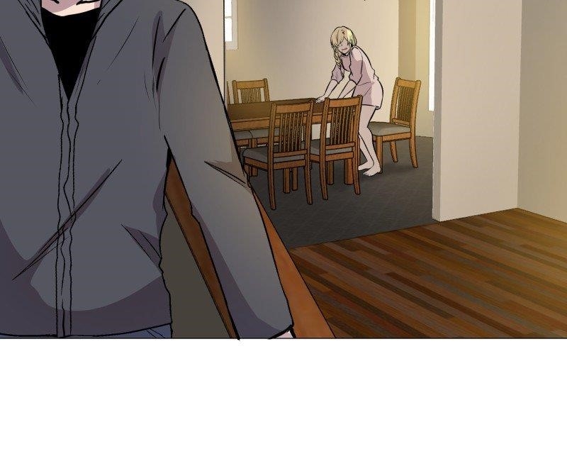 Rebirth-69Michi Chapter 56 - Page 64