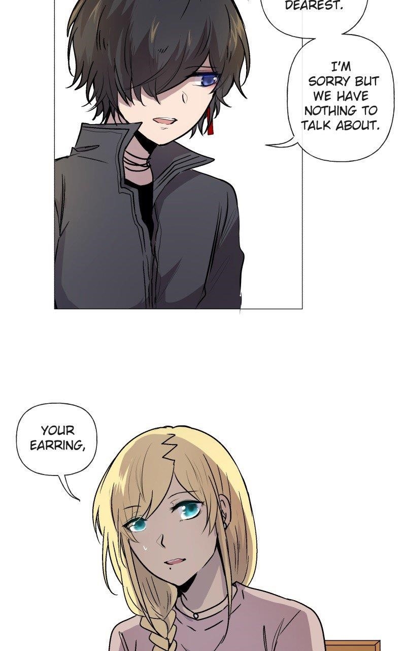 Rebirth-69Michi Chapter 56 - Page 67